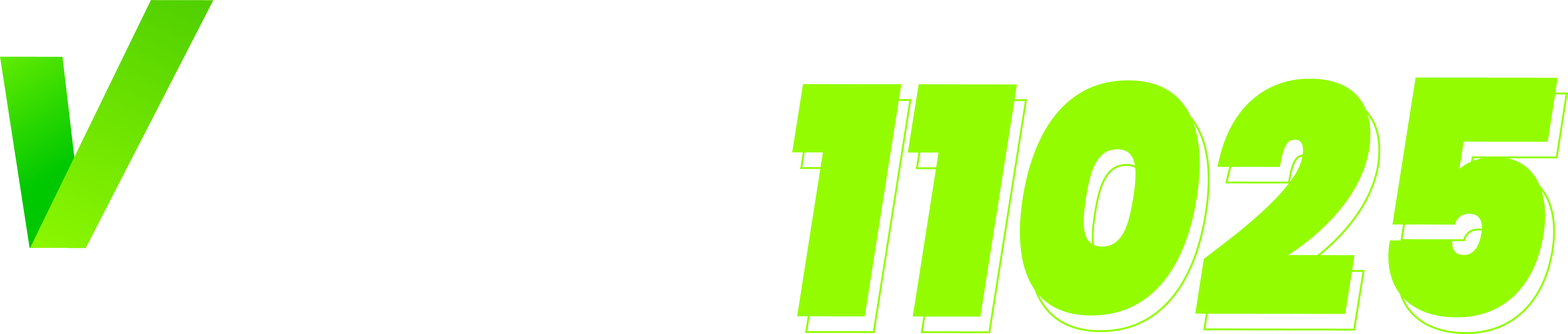 Vitório Júnior, Deputado Estadual, número 11025
