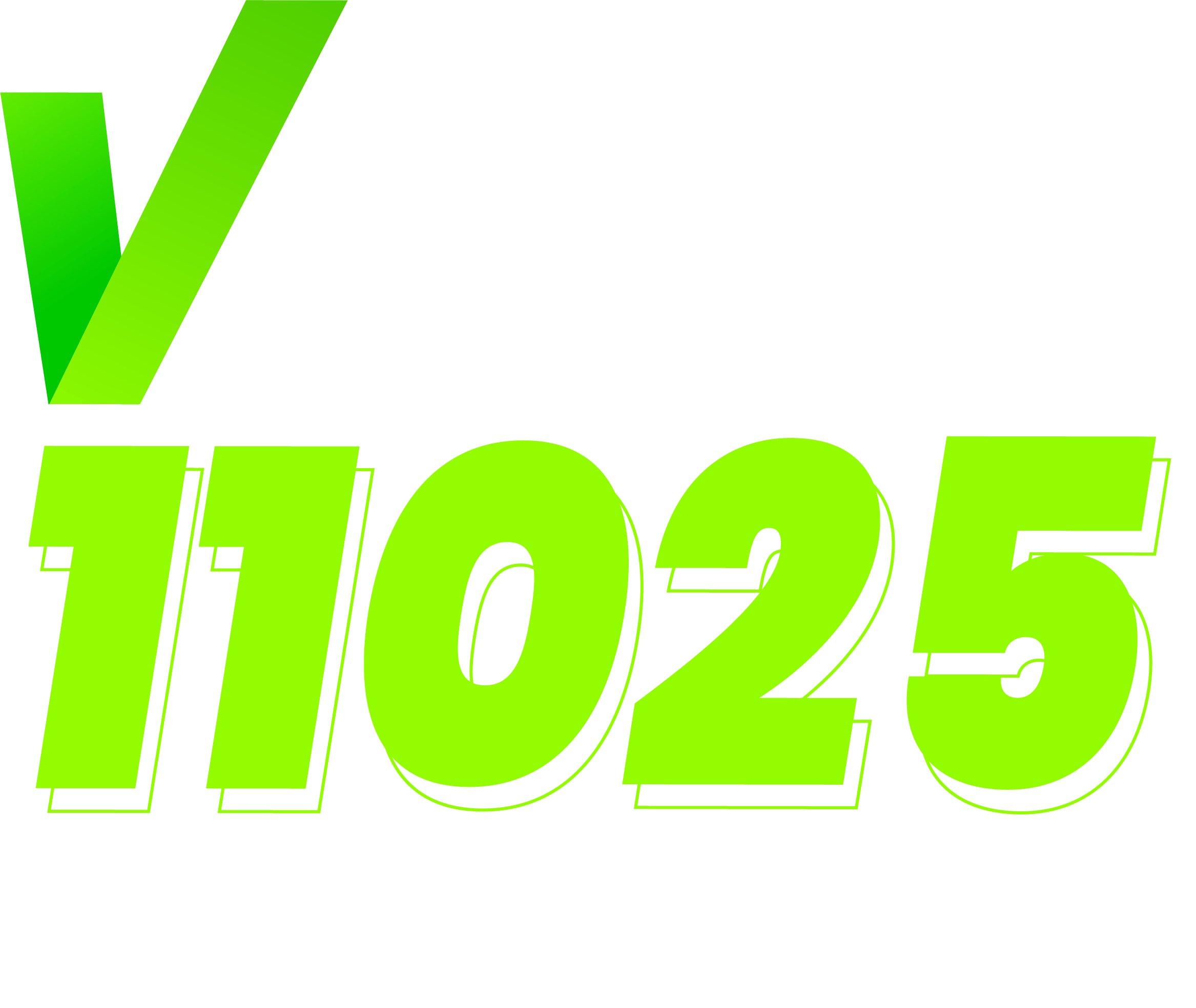 Vitório Júnior, 11025, Deputado Estadual.