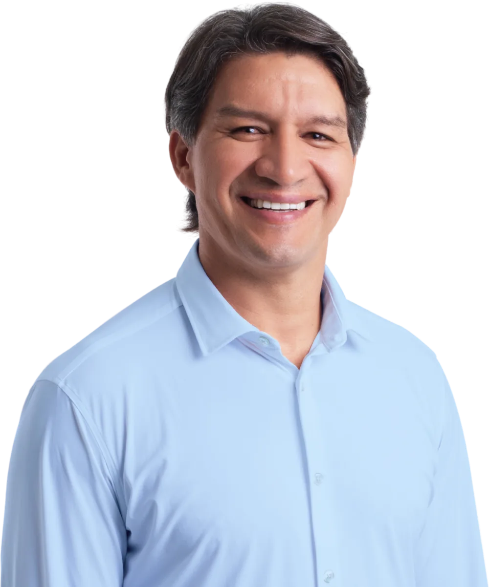 Vitório Júnior, Deputado Estadual de Minas Gerais