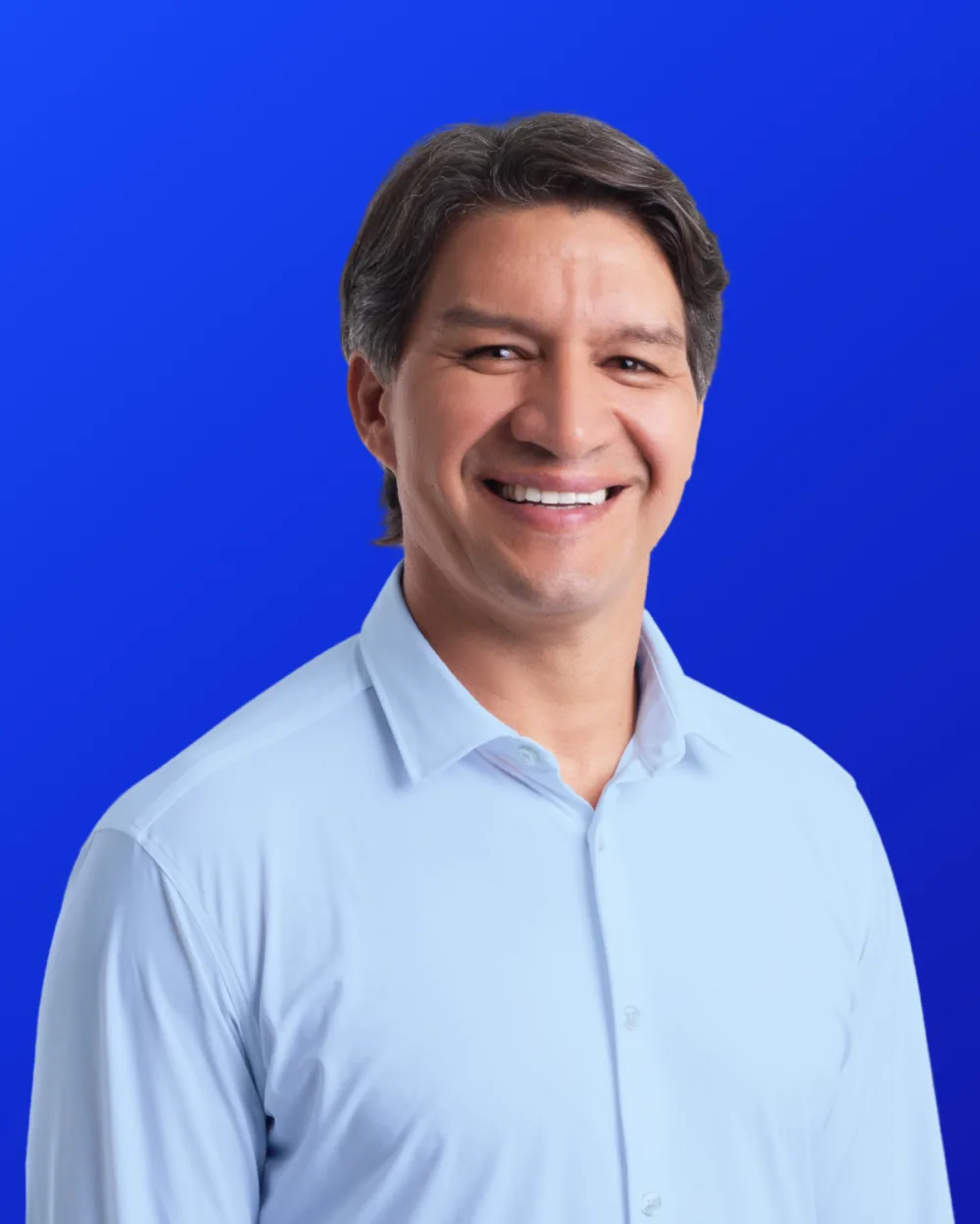 Vitório Júnior, Deputado Estadual